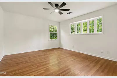 102 Amesbury Lane, Cary, NC 27511 - Photo 20