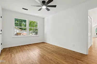102 Amesbury Lane, Cary, NC 27511 - Photo 26