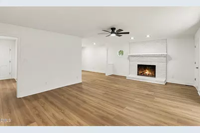 102 Amesbury Lane, Cary, NC 27511 - Photo 12