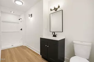 102 Amesbury Ln, Cary, NC 27511 - Photo 20