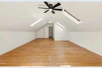 102 Amesbury Lane, Cary, NC 27511 - Photo 28