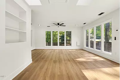 102 Amesbury Lane, Cary, NC 27511 - Photo 16