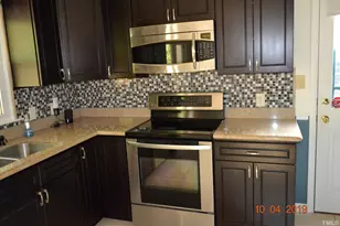 3316 Ashby Pl, Raleigh, NC 27604 - Photo 24