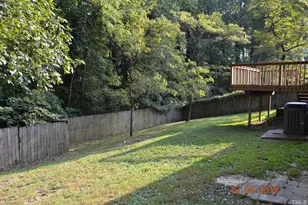 3316 Ashby Pl, Raleigh, NC 27604 - Photo 14
