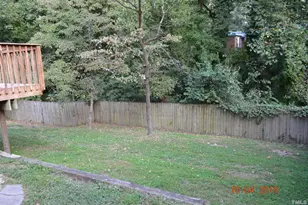 3316 Ashby Pl, Raleigh, NC 27604 - Photo 10