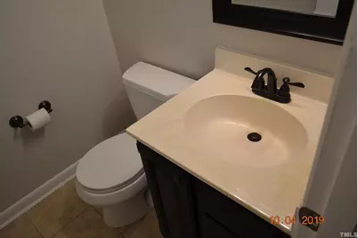 3316 Ashby Place, Raleigh, NC 27604 - Photo 38