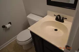 3316 Ashby Pl, Raleigh, NC 27604 - Photo 38