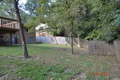 3316 Ashby Place, Raleigh, NC 27604 - Photo 12