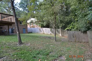 3316 Ashby Pl, Raleigh, NC 27604 - Photo 12