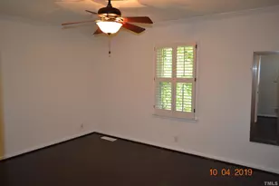 3316 Ashby Pl, Raleigh, NC 27604 - Photo 36
