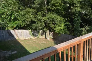 3316 Ashby Pl, Raleigh, NC 27604 - Photo 16