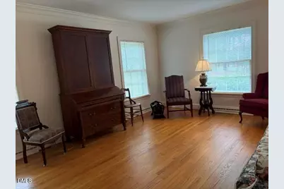 301 Southern Boulevard, Rocky Mount, NC 27804 - Photo 6