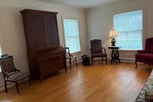 301 Southern Blvd, Rocky Mount, NC 27804 - Photo 6