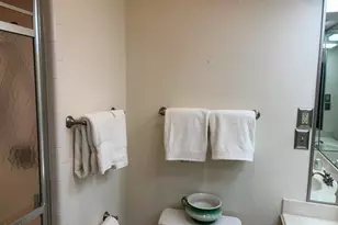 301 Southern Blvd, Rocky Mount, NC 27804 - Photo 14