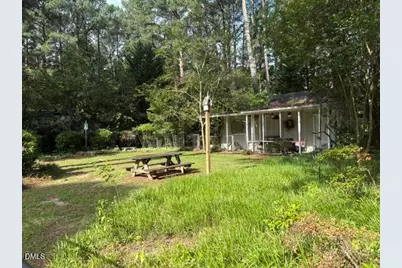 301 Southern Boulevard, Rocky Mount, NC 27804 - Photo 22