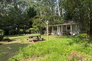 301 Southern Blvd, Rocky Mount, NC 27804 - Photo 22