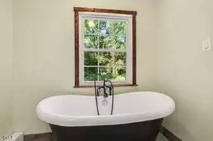 8233 Nc Hwy 119 S, Mebane, NC 27302 - Photo 18