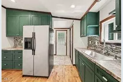 8233 Nc Highway 119 S, Mebane, NC 27302 - Photo 8