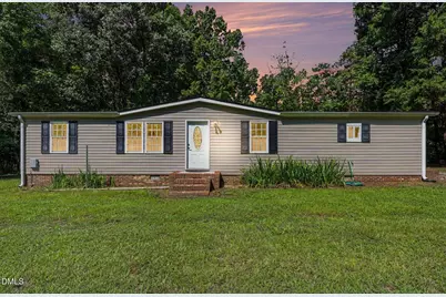 8233 Nc Highway 119 S, Mebane, NC 27302 - Photo 34