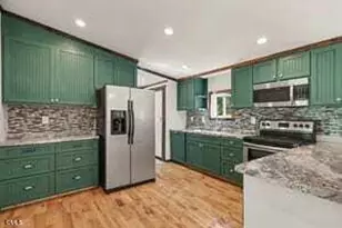 8233 Nc Hwy 119 S, Mebane, NC 27302 - Photo 6