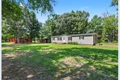 8233 Nc Highway 119 S, Mebane, NC 27302 - Photo 28