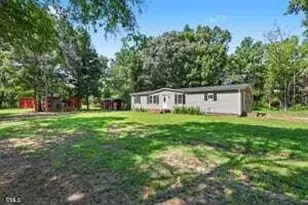 8233 Nc Hwy 119 S, Mebane, NC 27302 - Photo 28