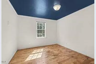 8233 Nc Highway 119 S, Mebane, NC 27302 - Photo 22