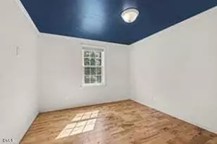 8233 Nc Hwy 119 S, Mebane, NC 27302 - Photo 22