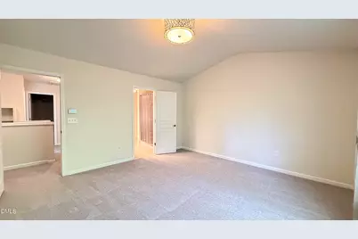 117 Inisfree Place, Morrisville, NC 27560 - Photo 8