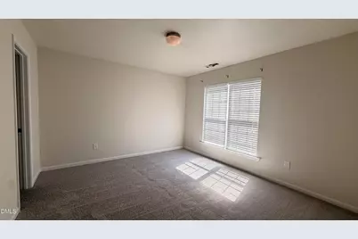 117 Inisfree Place, Morrisville, NC 27560 - Photo 14