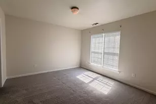 117 Inisfree Pl, Morrisville, NC 27560 - Photo 14