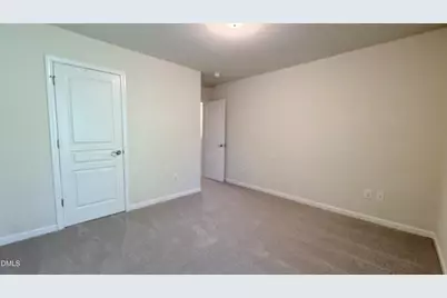117 Inisfree Place, Morrisville, NC 27560 - Photo 12