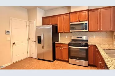 117 Inisfree Place, Morrisville, NC 27560 - Photo 4