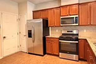 117 Inisfree Pl, Morrisville, NC 27560 - Photo 4
