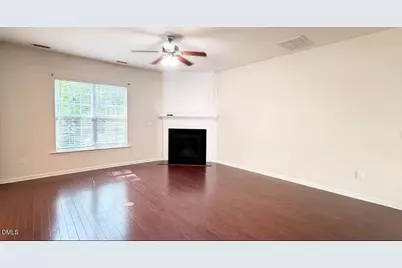 117 Inisfree Place, Morrisville, NC 27560 - Photo 2
