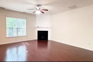 117 Inisfree Pl, Morrisville, NC 27560 - Photo 2