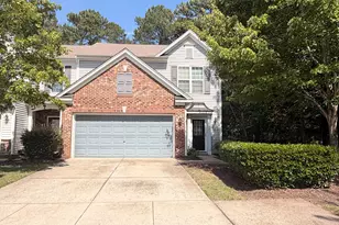 117 Inisfree Pl, Morrisville, NC 27560 - Photo 1