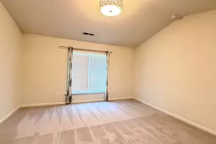 117 Inisfree Pl, Morrisville, NC 27560 - Photo 6