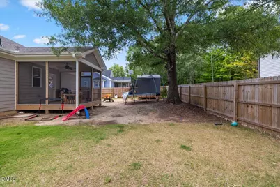 408 S Main Street, Franklinton, NC 27525 - Photo 42