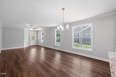 408 S Main Street, Franklinton, NC 27525 - Photo 14