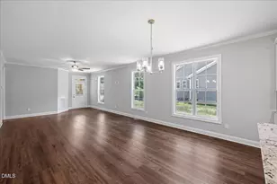 408 S Main St, Franklinton, NC 27525 - Photo 14