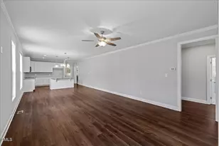 408 S Main St, Franklinton, NC 27525 - Photo 8