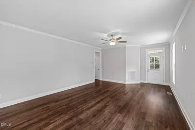 408 S Main Street, Franklinton, NC 27525 - Photo 12