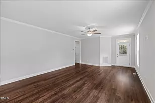 408 S Main St, Franklinton, NC 27525 - Photo 12