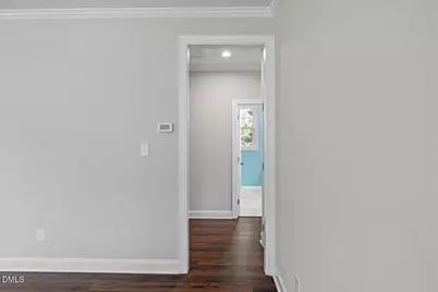 408 S Main Street, Franklinton, NC 27525 - Photo 22