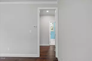 408 S Main St, Franklinton, NC 27525 - Photo 22