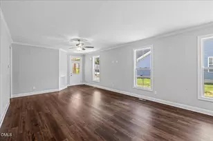 408 S Main St, Franklinton, NC 27525 - Photo 10