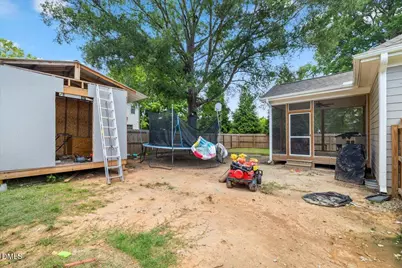 408 S Main Street, Franklinton, NC 27525 - Photo 40