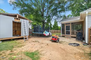 408 S Main St, Franklinton, NC 27525 - Photo 40