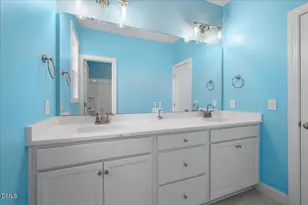 408 S Main St, Franklinton, NC 27525 - Photo 34
